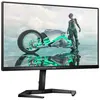Image de Philips Écran Gaming Evnia 24m1n3200zs 23.8´´ Fhd Ips Wled 165hz