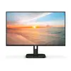 Image de Philips 24E1N1300A/00 (1920 x 1080 pixels, 23.80"), Moniteur, Noir