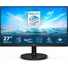 Image de Philips 8LAB/00 Moniteur VA,,, Haut-parleurs, HDMI (1920 x 1080 pixels, 27"), Moniteur, Noir