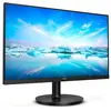 Image de Philips Écran V Line 271v8lab 27'' Fhd Ips Led