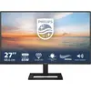 Image de Philips 27E1N1600AE (2560 x 1440 pixels, 27"), Moniteur, Noir
