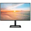 Image de Philips Écran 27e1n1600ae 27´´ Qhd Ips Led 100hz