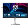 Image de Philips Écran B-line 27b2u6903 27'' 4k Ips Led