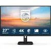 Image de Philips 27E1N1800A (3840 x 2160 pixels, 27"), Moniteur, Noir