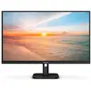 Image de Philips Écran 27e1n1800a/00 27´´ 4k Ips Led