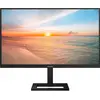 Image de Philips Série 1000 27E1N1900AE (3840 x 2160 pixels, 27"), Moniteur, Noir