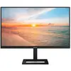 Image de Philips Écran 27e1n1900ae/00 27´´ 4k Ips Led