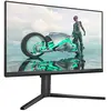 Image de Philips Écran Gaming 24m2n3200a/00 24´´ Full Hd Ips Led 180hz