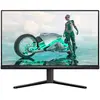 Image de Philips Écran Gaming 24m2n3200s/00 24´´ Full Hd Ips Led 180hz
