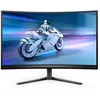 Image de Écran PC Philips Evnia 5000 27M2C5200W 27" Incurvé 280 Hz Full HD Ardoise foncée