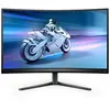 Image de Philips Écran Incurvé Gaming 27m2c5200w/00 27´´ Full Hd Va Led 240hz