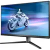 Image de Philips Evnia 32M2N6800M - 32 pouces UHD G (3840 x 2160 pixels, 31.50"), Moniteur, Noir