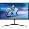 Image de Philips Écran Gaming 32m2n6800m/00 32´´ 4k Mini Led