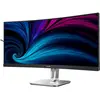 Image de Philips 34B2U5600C/00 (3440 x 1440 pixels, 34"), Moniteur, Gris