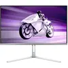 Image de Philips Evnia 32M2N8900 (3840 x 2160 pixels, 31.50"), Moniteur, Blanc