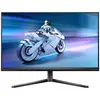 Image de Philips Écran Gaming 27m2n5500/00 27´´ Qhd Ips Led 180hz