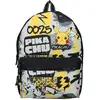 Image de Vadobag, Sac à dos, (18.30 l)