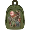 Image de Vadobag, Sac + cartable maternelle, Jurassic World Rucksack Dino Tracking 35 cm