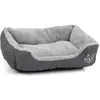 Image de Beeztees Baboo (Chat), Panier pour chien + chat
