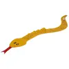 Image de Beeztees Serpent Splashy (Jouet à mâcher pour chiens), Jouets pour chien