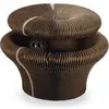 Image de Beeztees Carton Jouets à gratter Hide (Jouet à gratter chat), Jouets pour chat