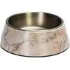 Image de Designed by Lotte Gamelle pour chien Meis (70 cl), Gamelle