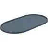 Image de Designed by Lotte Set de table Oona, Gamelle : accessoires