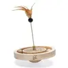 Image de Designed by Lotte Winni, Jouets pour chat