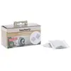 Image de Beeztees Katzentoilettenfilter, Accessoires de litière