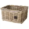 Image de Fastrider Panier Zeno Rattan 8l