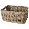 Image de Fastrider Panier Zeno Rattan 26l