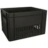 Image de Fastrider Panier Bicycle Crate 34l