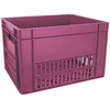 Image de Fastrider Panier Bicycle Crate 34l