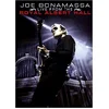 Image de Live from the Royal Albert Hall - Blu-Ray