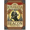 Image de Beacon theatre - Live from New York - Blu-Ray