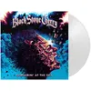 Image de Screamin' At The Sky Édition Limitée Vinyle Blanc