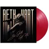 Image de You Still Got Me Édition Limitée Vinyle Rouge