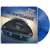 Image de Dirt On My Diamonds Volume 2 Édition Limitée Vinyle Bleu Marbré