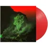 Image de Edge Of The Abyss Édition Limitée Vinyle Rouge
