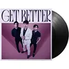 Image de Get Better