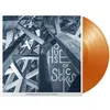 Image de House Of Sticks Édition Limitée Vinyle Orange