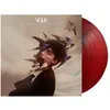 Image de Friend Of A Phantom Édition Limitée Vinyle Rouge Marbré
