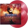 Image de Live In Tokyo Édition Limitée Vinyle Rouge