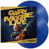 Image de Gary Moore Live - From Baloise Session, Disque vinyle