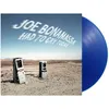 Image de Had To Cry Today Édition Limitée Vinyle Bleu