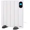 Image de Tristar Radiateur électrique Ka5866 600w