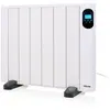 Image de Tristar Radiateur électrique Ka5867 1000w