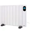Image de Tristar Radiateur électrique Ka-5868 1500w