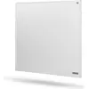 Image de Princess 348035, Radiateur, Blanc