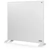 Image de Princess Radiateur 348035 350w